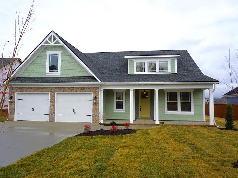 1st image of 442 Roseland Ln