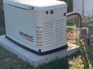 2215 Canterbury Ln, Melbourne, FL 32935