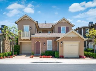 4642 Winthrop Dr, Huntington Beach, CA 92649