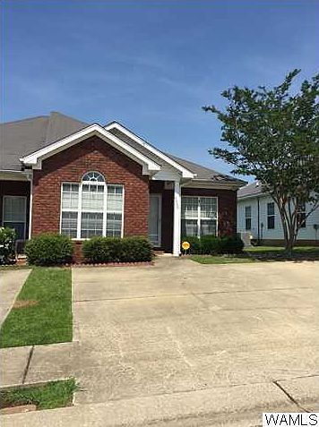 1st image of 6432 Covington Villas Dr
