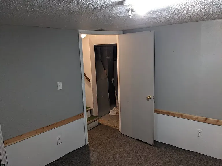 115 N Covell Ave #1 — Photo 17