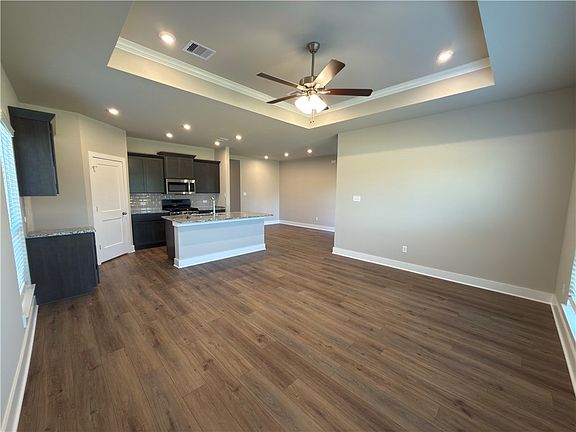 6th image of this home