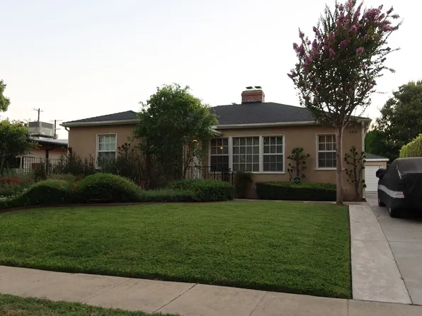 4435 Van Noord Ave, Studio City, CA 91604