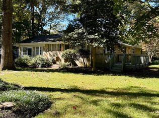 209 Marie Ave, Severna Park, MD 21146