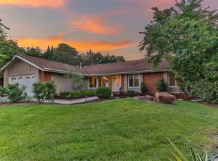 13040 Decant Dr, Poway, CA 92064