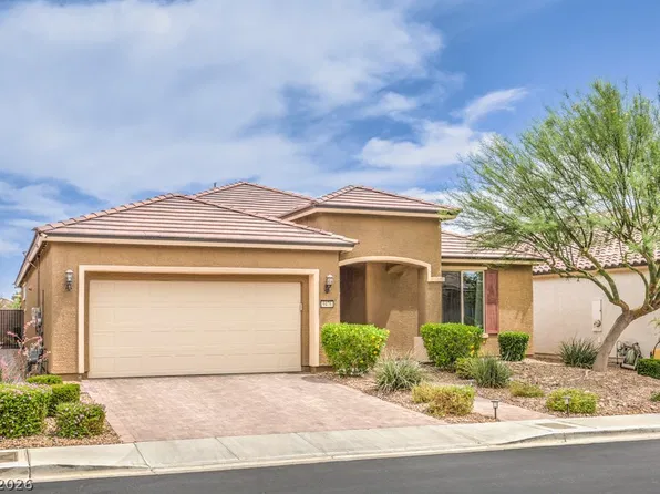 9476 Chandler Springs Ave, Las Vegas, NV 89148