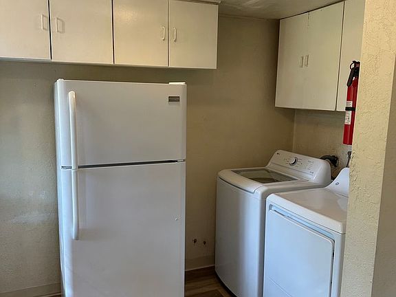 5th image of 6247 35th Ave NE