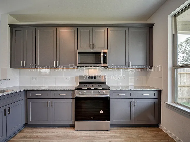 16642 Teak Mantle Rd — Photo 13