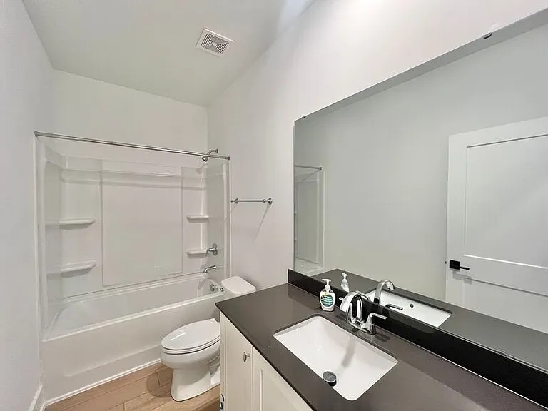 1533 Patchings Ln — Photo 19