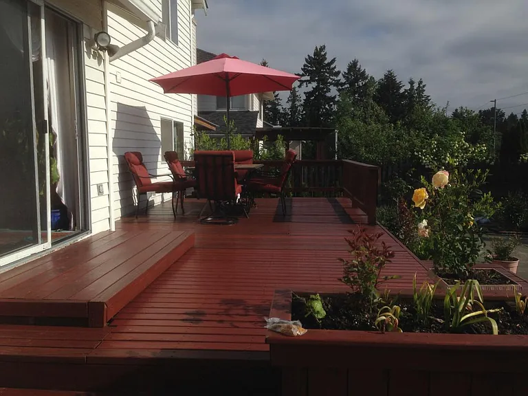 12430 107th Pl NE #25BTH — Photo 7