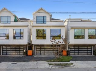 4862 Deere St, Dallas, TX 75204