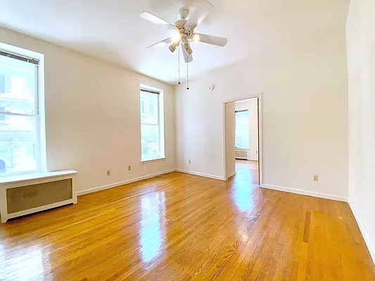 Rented by Manhattan Spaces | media 8