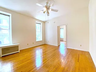 Rented by Manhattan Spaces