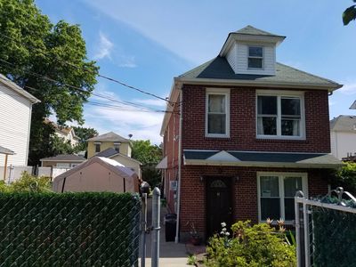 379 Quintard St, Staten Island, NY, 10305