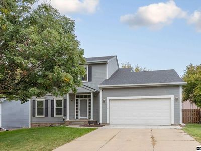 2616 Tulip Ln, Bellevue, NE, 68147