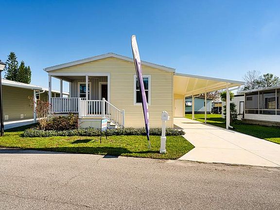 2nd image of 845 Sabal Palm Dr