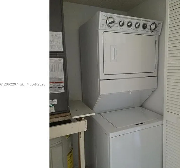 12455 SW 93rd Ter #408T — Photo 7