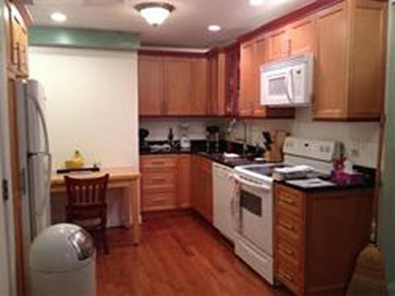 5th image of 495 Revere Beach Blvd APT 4