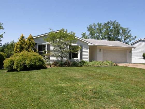 1st image of 4713 Kingsley Cir W