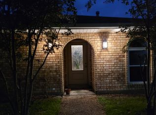 3505 Pecan Dr, Chalmette, LA 70043
