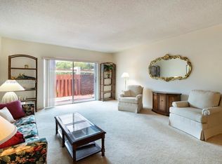 1700 NE 105th St APT 111, Miami Shores, FL 33138