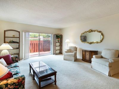 1700 NE 105th St APT 111, Miami Shores, FL, 33138