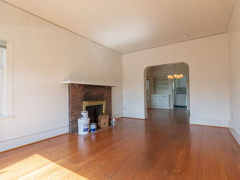 5534 N Missouri Ave — Photo 12