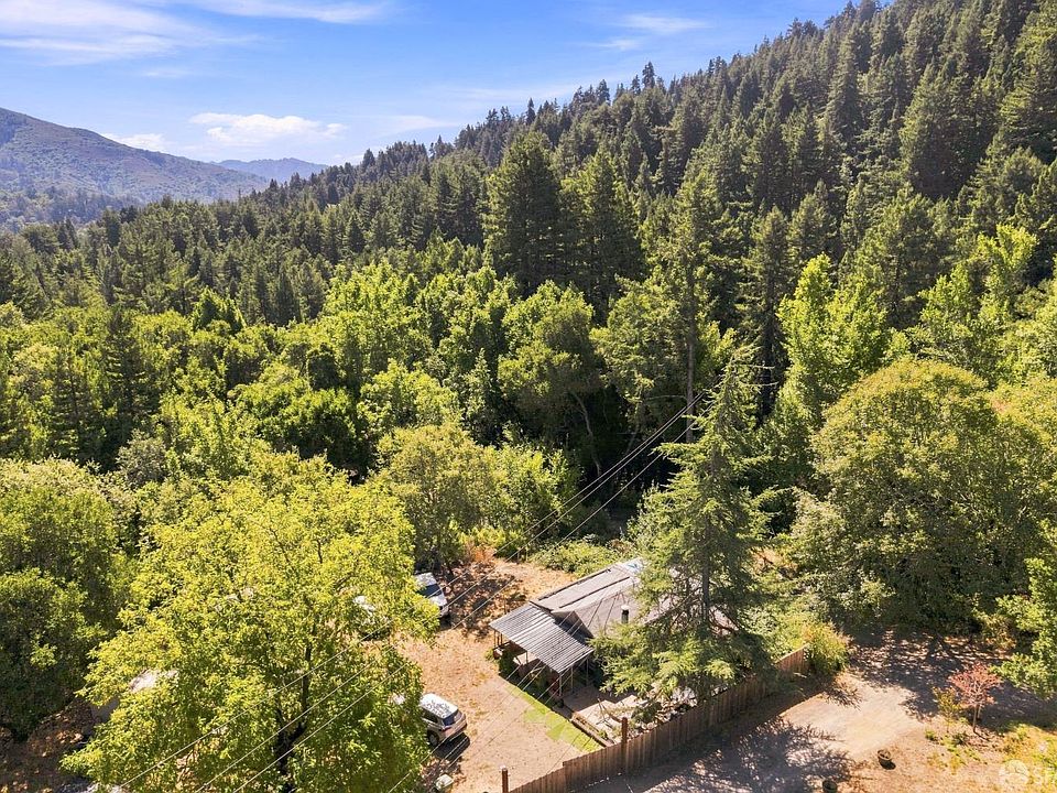 1st image of 19295 Raineri Ln