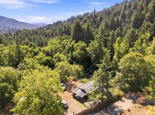 19295 Raineri Ln, Los Gatos, CA 95033