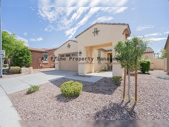 3rd image of 9215 W Dreyfus Dr