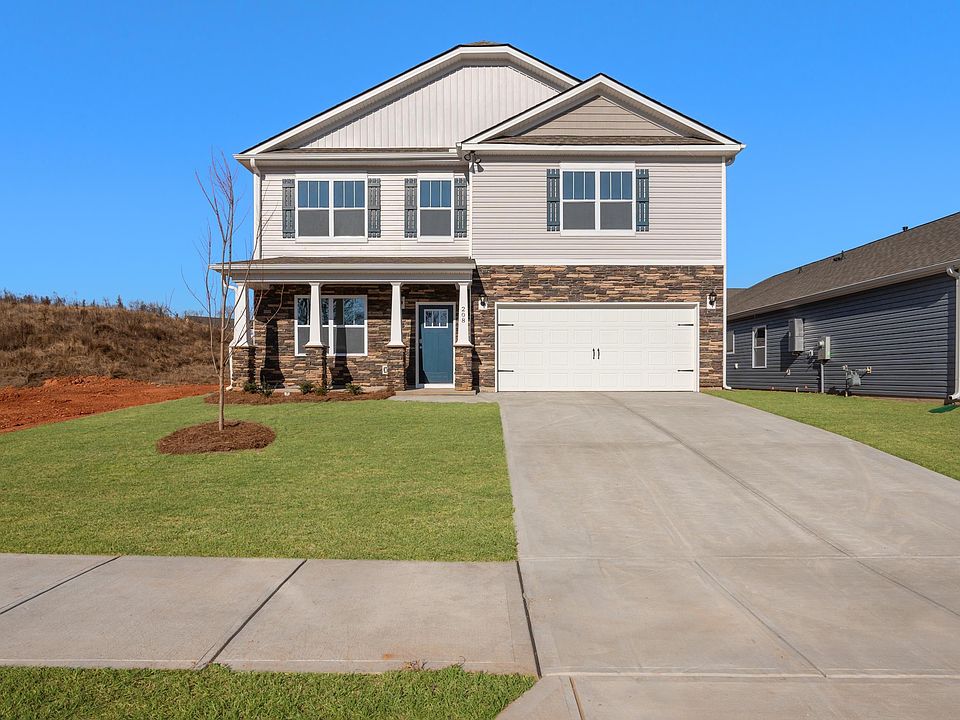 1st image of 208 Silicon Dr
