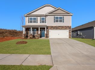 208 Silicon Dr, Greenville, SC 29605