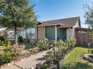 16035 Fitchburg Cir, Pflugerville, TX 78660
