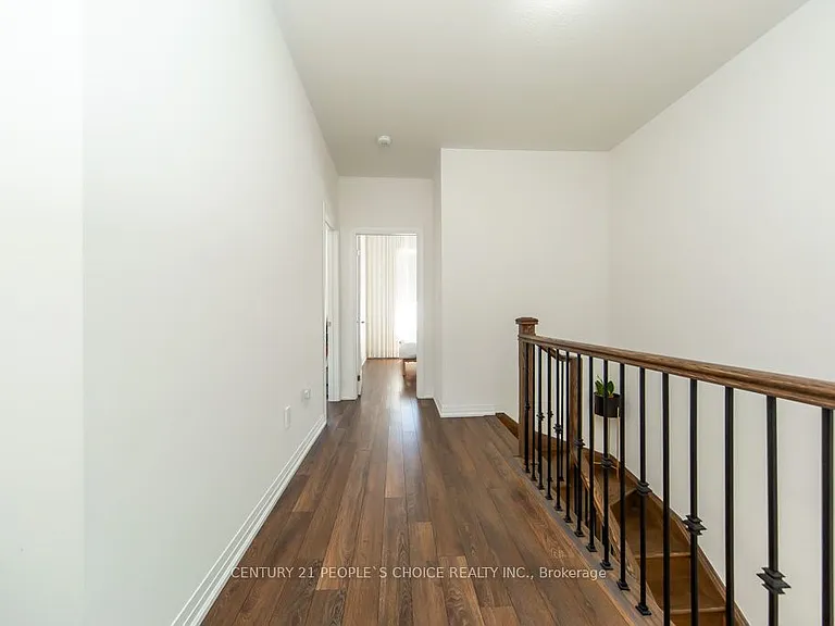 162 Ogston Cres — Photo 27