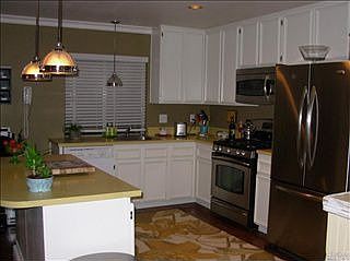 2nd image of 228 Essex Way