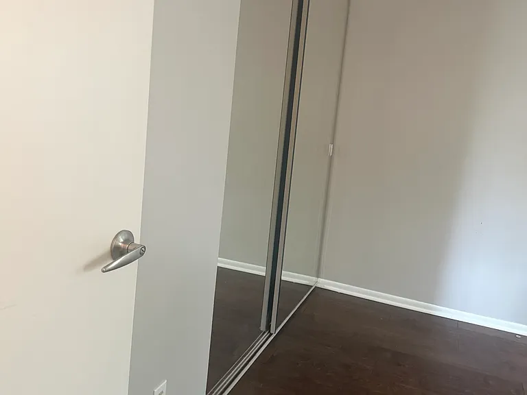 3117 Bavarian Ln — Photo 12