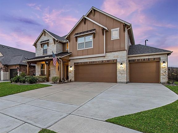 3rd image of 5215 Kingship Ct