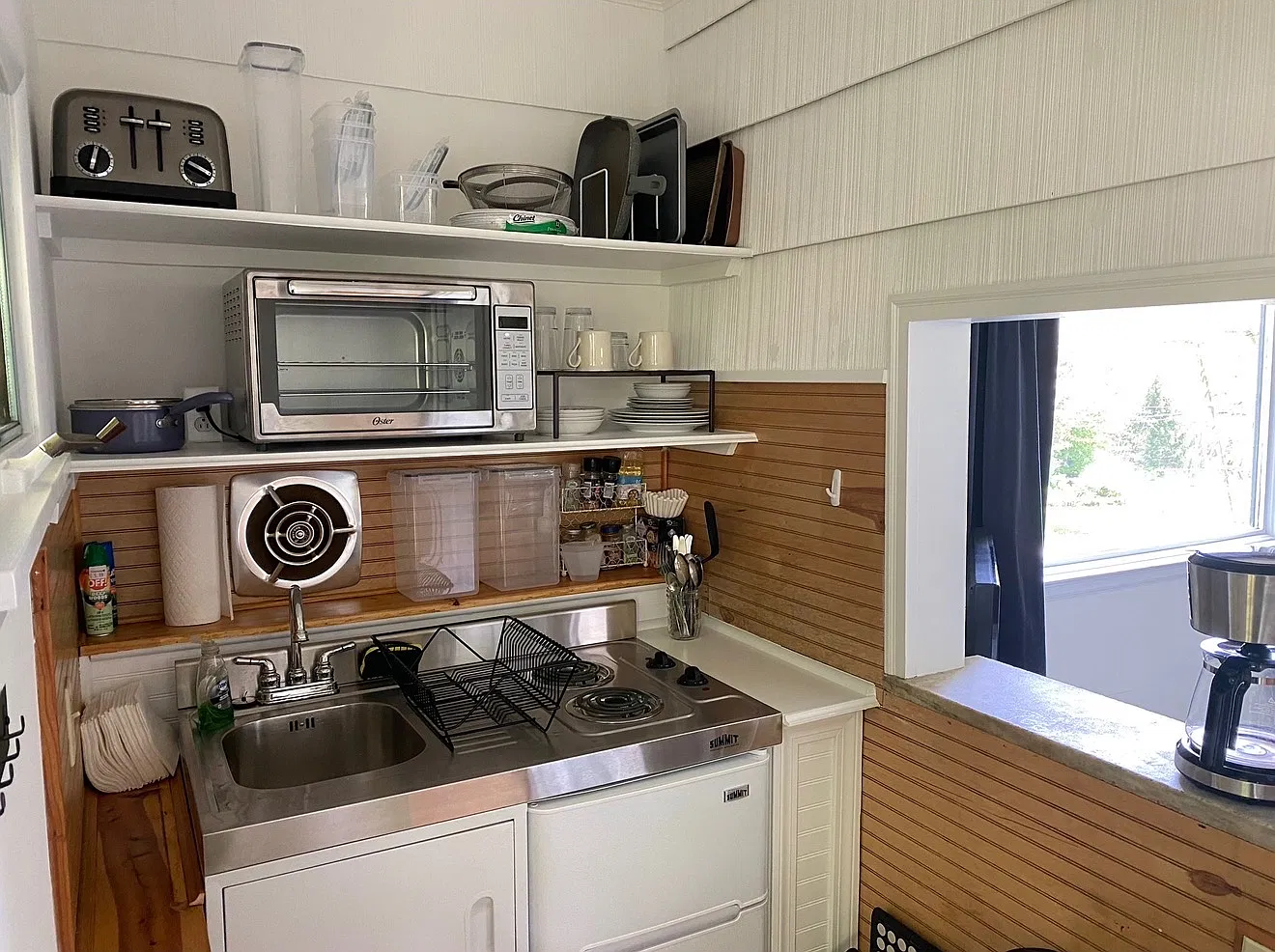 1 bed, 360 sqft, $1,300 — Photo 3