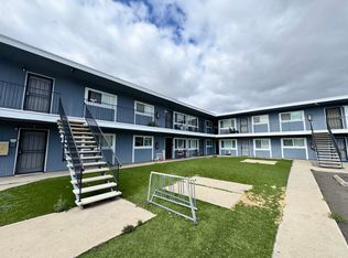 1260 E Washington Ave #7, El Cajon, CA 92019