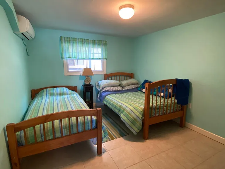 703 SW Central Ave #105 — Photo 8