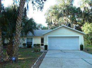 216 Dirksen Dr, Debary, FL 32713