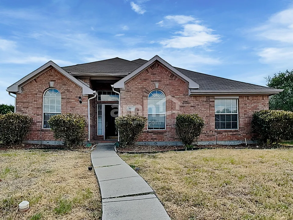 881 N Old Orchard Ln