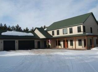 59 E Stark Rd, Esko, MN 55733