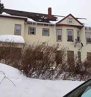 2nd image of 11 Longwood Dr