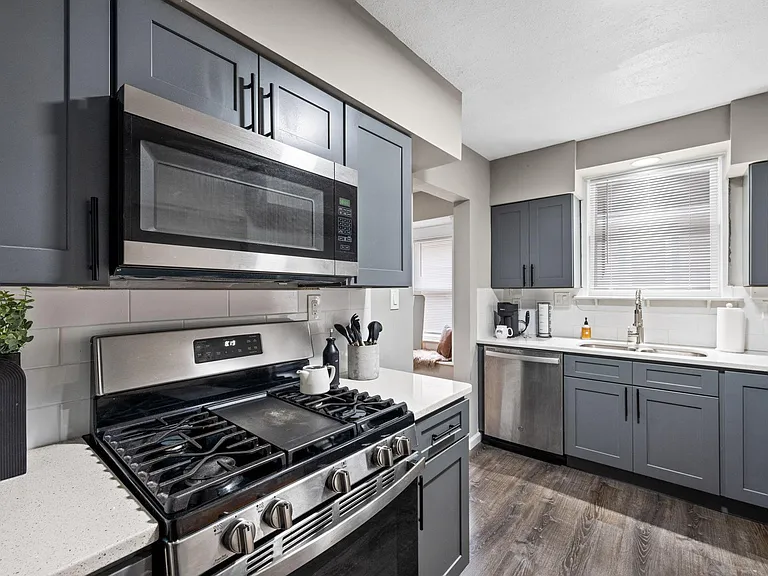 13425 Merl Ave — Photo 4