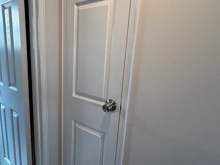 23 Perkiomen Ave #1 — Photo 6