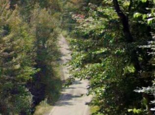 Lot 3-6-1 Brock Lane, Groton, NH 03241