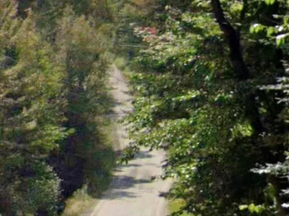 Lot 3-6-1 Brock Lane, Groton, NH 03241