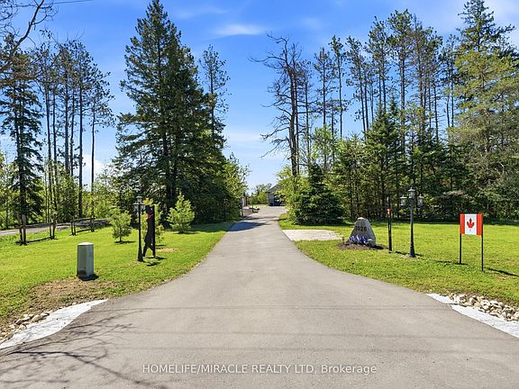 3rd image of 7028 Pine Plains Rd