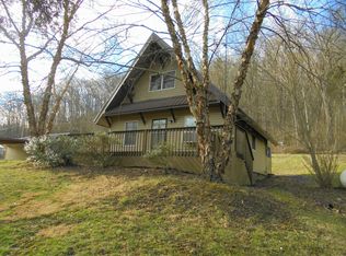 2904 Ky Highway 55, Carrollton, KY 41008